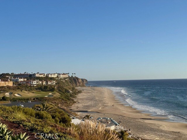 183 Monarch Bay Dr, Dana Point, CA 92629 - photo 43