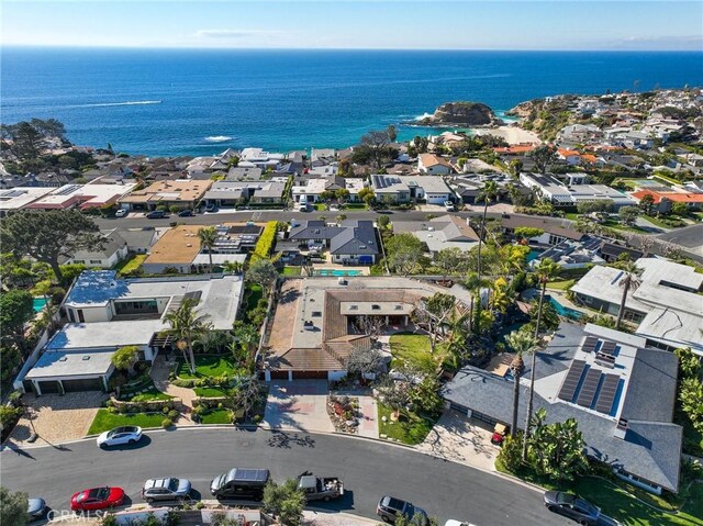 183 Monarch Bay Dr, Dana Point, CA 92629 - photo 42