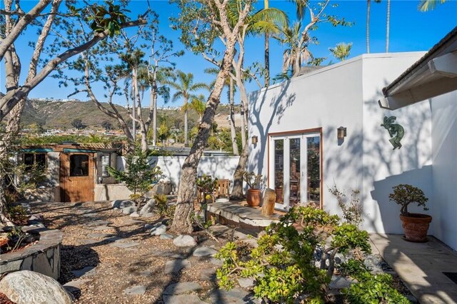 183 Monarch Bay Dr, Dana Point, CA 92629 - photo 32