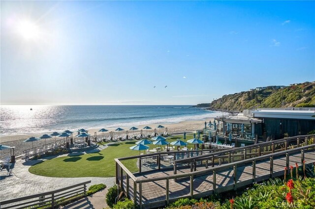 183 Monarch Bay Dr, Dana Point, CA 92629 - photo 44