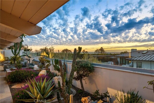 183 Monarch Bay Dr, Dana Point, CA 92629 - photo 36