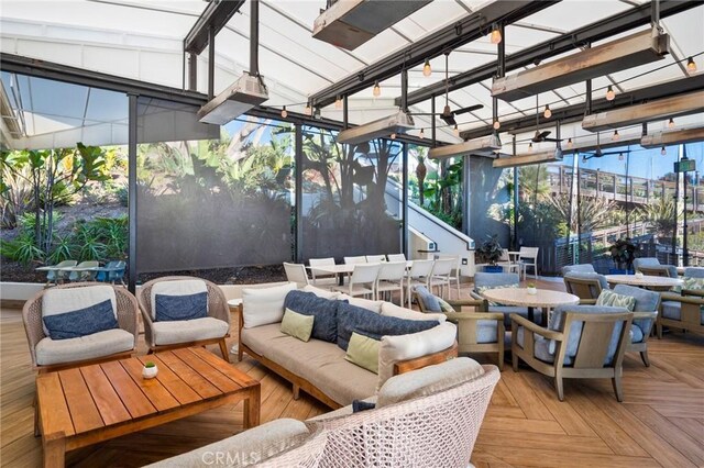 183 Monarch Bay Dr, Dana Point, CA 92629 - photo 45