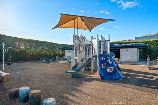 183 Monarch Bay Dr, Dana Point, CA 92629 - photo 48