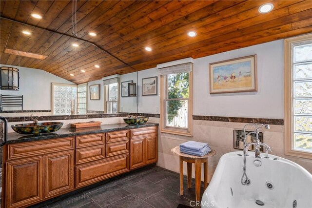 183 Monarch Bay Dr, Dana Point, CA 92629 - photo 17