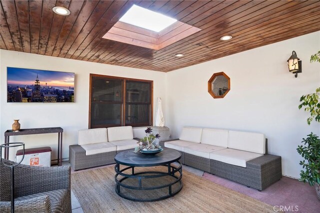 183 Monarch Bay Dr, Dana Point, CA 92629 - photo 7