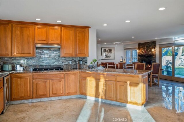 183 Monarch Bay Dr, Dana Point, CA 92629 - photo 12