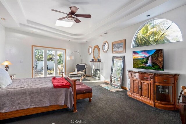 183 Monarch Bay Dr, Dana Point, CA 92629 - photo 14