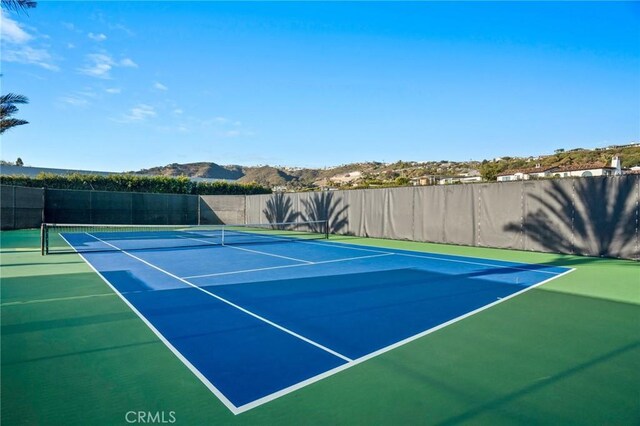 183 Monarch Bay Dr, Dana Point, CA 92629 - photo 47