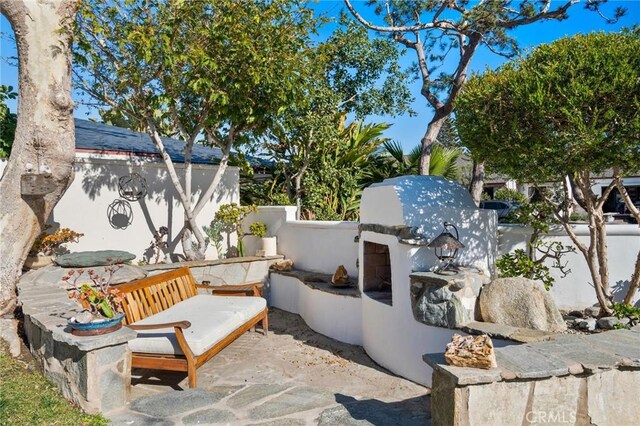 183 Monarch Bay Dr, Dana Point, CA 92629 - photo 5