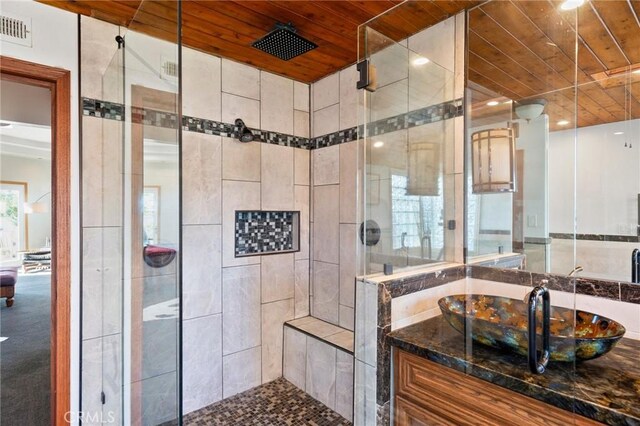 183 Monarch Bay Dr, Dana Point, CA 92629 - photo 18