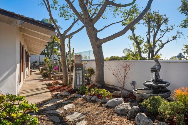 183 Monarch Bay Dr, Dana Point, CA 92629 - photo 30