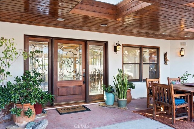 183 Monarch Bay Dr, Dana Point, CA 92629 - photo 8
