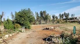 5682 Scottwood Rd, Paradise CA, 95969 land for sale