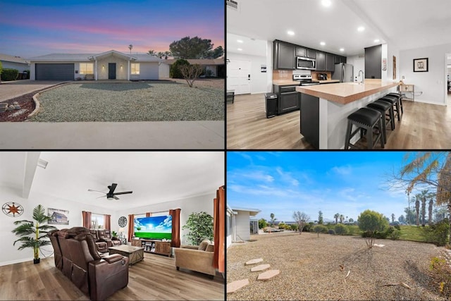 26639 Chambers Ave, Menifee, CA 92586 - a file
