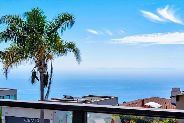 920 Quivera St, Laguna Beach, CA 92651 - water view