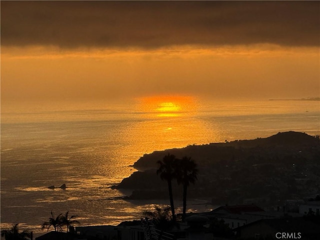 920 Quivera St, Laguna Beach, CA 92651 - water view