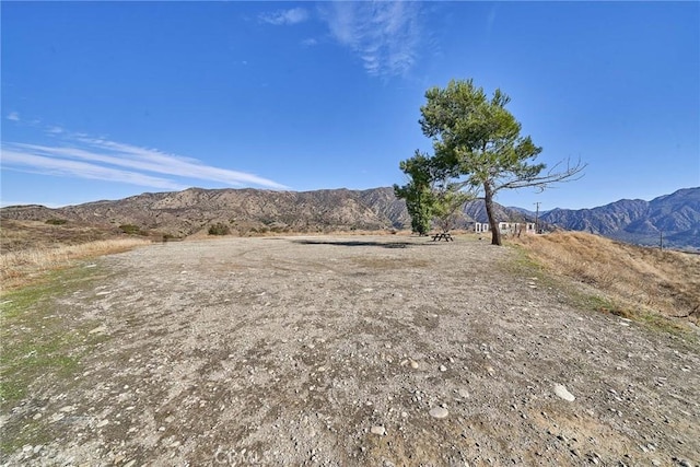 9401 Tujunga Valley St, Sunland CA, 91040 land for sale