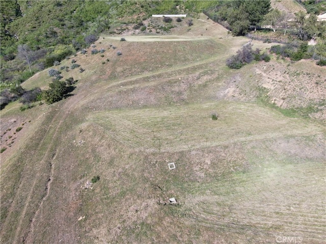 29500 Mulholland Hwy, Agoura Hills, CA 91301