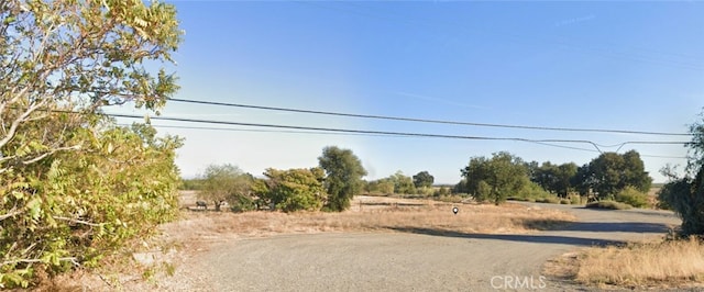 Listing photo 2 for 8798 State Highway 99w, Gerber CA 96035