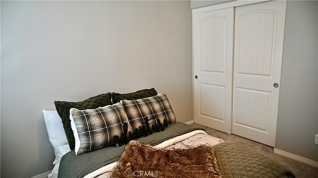 3554 Twinberry Ln, San Bernardino, CA 92407 - sitting room with carpet flooring and baseboards