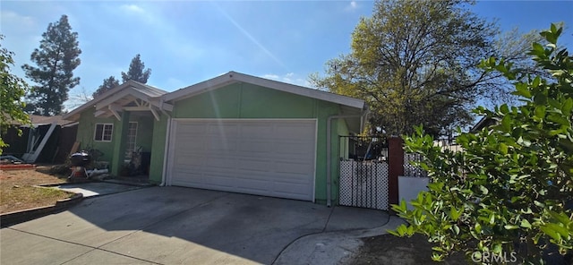 11863 Vanport, Sylmar CA, 91342, 5 bedrooms, 4 baths house for sale