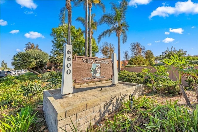 6600 Warner Ave Unit 118, Huntington Beach CA, 92647, 1 bedrooms, 1 bath condo for sale