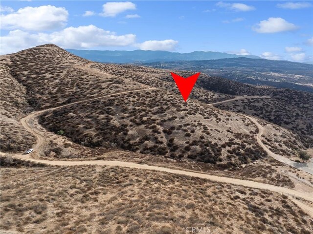 41095 Voyager Rd, Hemet, CA 92544 - photo 10