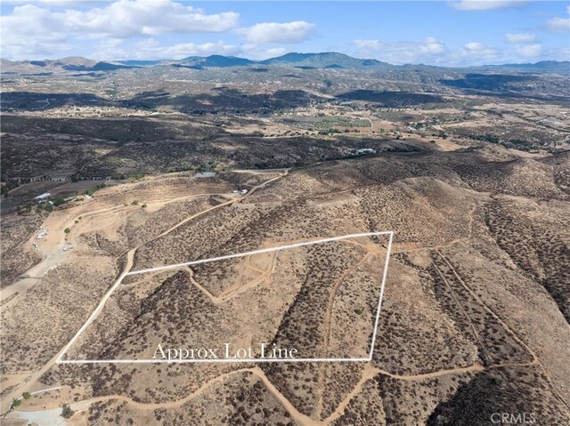 41095 Voyager Rd, Hemet, CA 92544 - photo 4