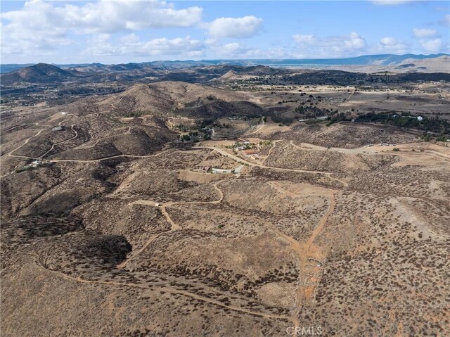 41095 Voyager Rd, Hemet, CA 92544 - photo 9