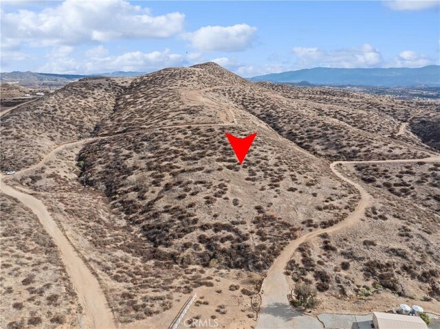 41095 Voyager Rd, Hemet, CA 92544 - photo 12