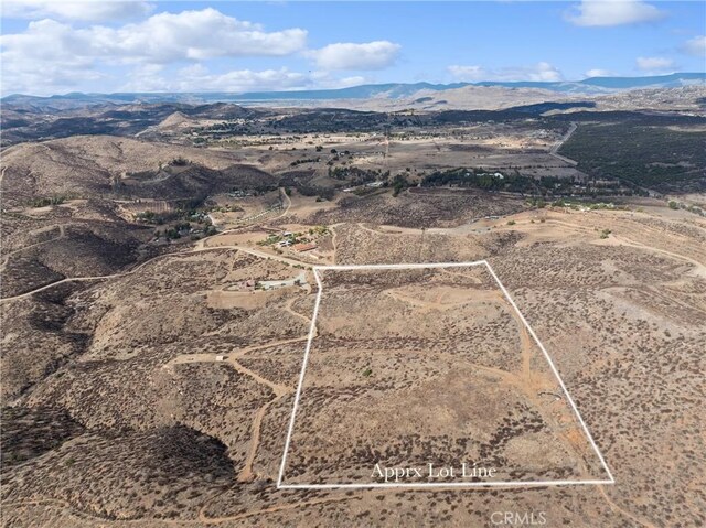 41095 Voyager Rd, Hemet, CA 92544 - photo 8