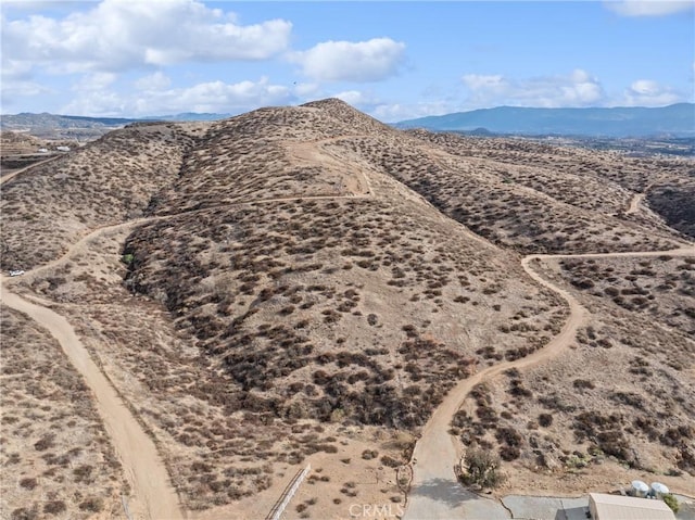 41095 Voyager Rd, Hemet, CA 92544 - photo 13