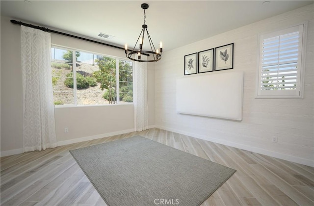 26259 Cherry Plum Cir, Menifee, CA 92584 - photo 5