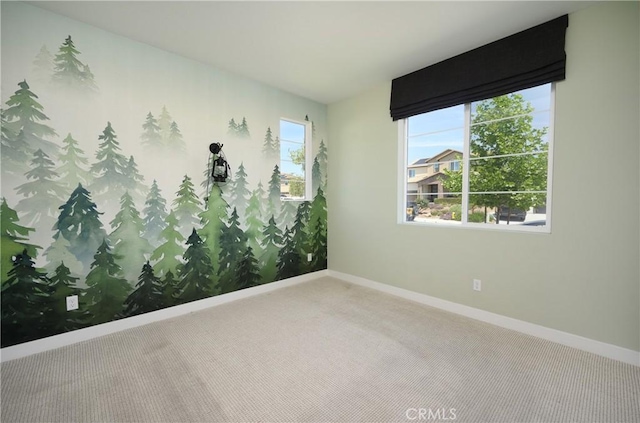 26259 Cherry Plum Cir, Menifee, CA 92584 - photo 7