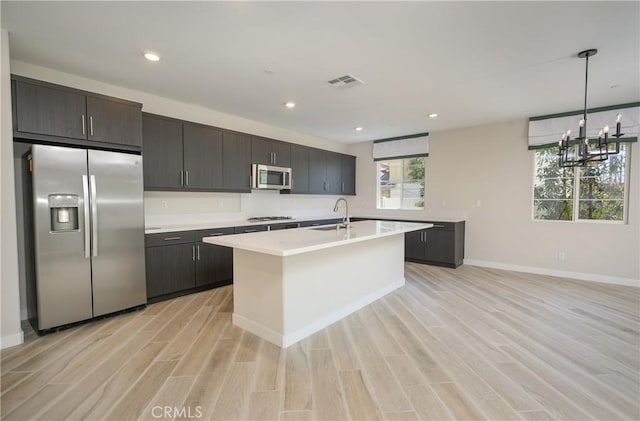 26259 Cherry Plum Cir, Menifee, CA 92584 - photo 2