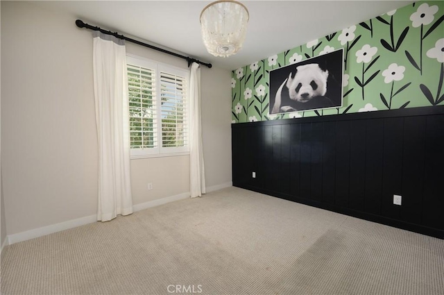26259 Cherry Plum Cir, Menifee, CA 92584 - photo 9