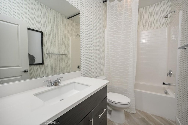 26259 Cherry Plum Cir, Menifee, CA 92584 - photo 8