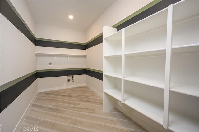 26259 Cherry Plum Cir, Menifee, CA 92584 - photo 10