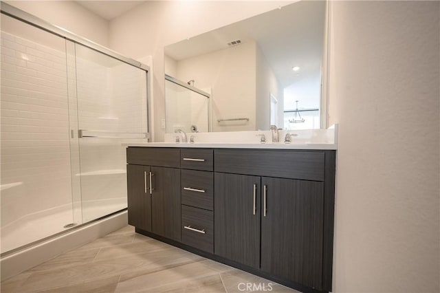26259 Cherry Plum Cir, Menifee, CA 92584 - photo 6