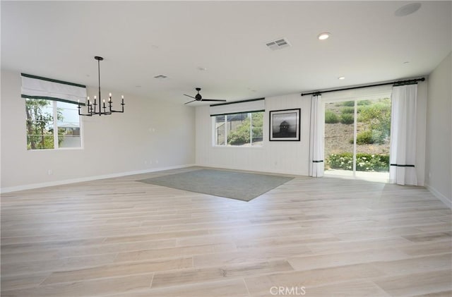 26259 Cherry Plum Cir, Menifee, CA 92584 - photo 4