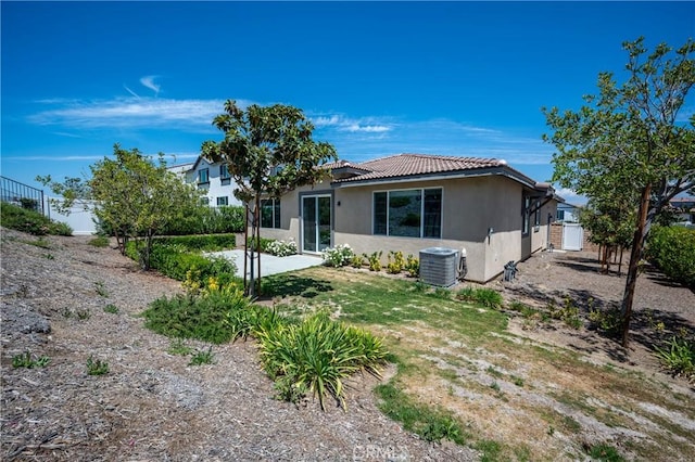 26259 Cherry Plum Cir, Menifee, CA 92584 - photo 12
