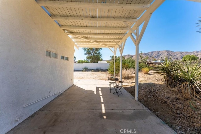 49568 Senilis Ave, Morongo Valley, CA 92256 - photo 38