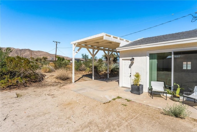 49568 Senilis Ave, Morongo Valley, CA 92256 - photo 35