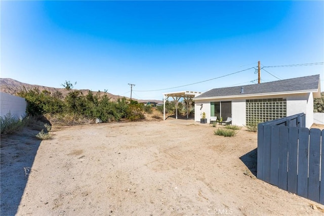 49568 Senilis Ave, Morongo Valley, CA 92256 - photo 33