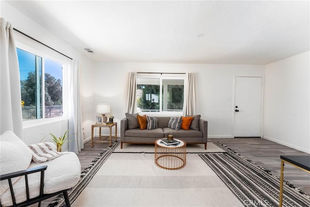 49568 Senilis Ave, Morongo Valley, CA 92256 - photo 8