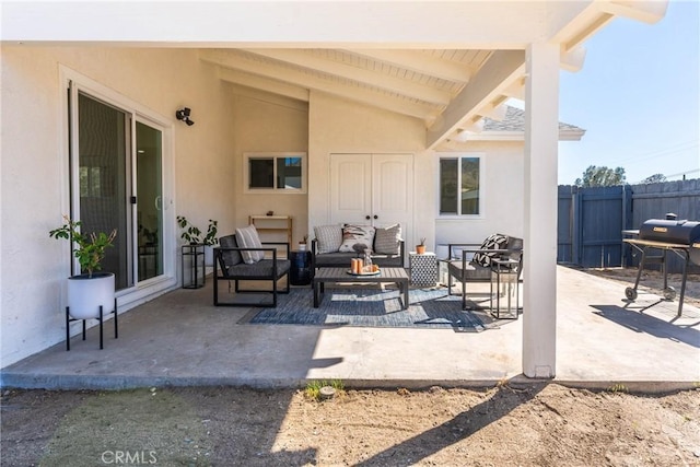 49568 Senilis Ave, Morongo Valley, CA 92256 - photo 28