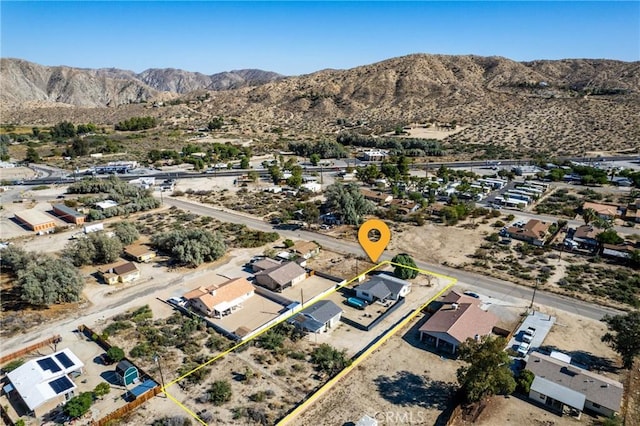 49568 Senilis Ave, Morongo Valley, CA 92256 - photo 61