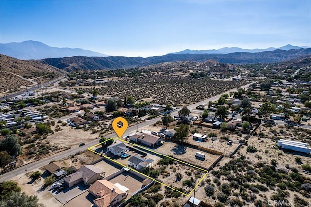 49568 Senilis Ave, Morongo Valley, CA 92256 - photo 60