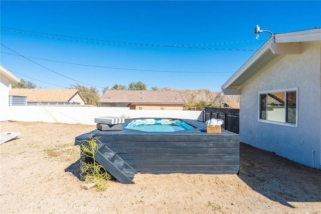 49568 Senilis Ave, Morongo Valley, CA 92256 - photo 31