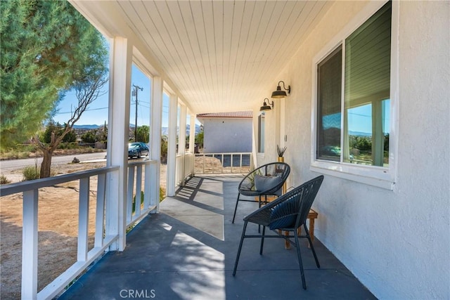 49568 Senilis Ave, Morongo Valley, CA 92256 - photo 1